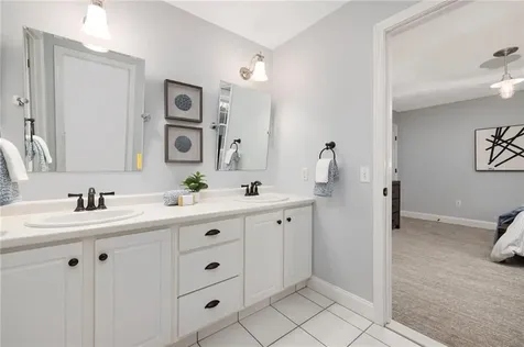 5 Morgan Court Lincoln RI 02865