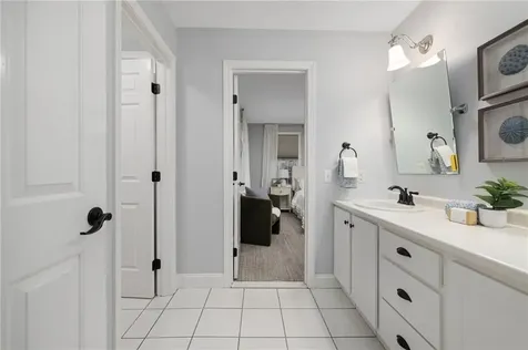 5 Morgan Court Lincoln RI 02865