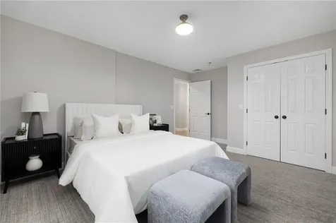 5 Morgan Court Lincoln RI 02865