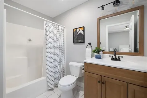 5 Morgan Court Lincoln RI 02865