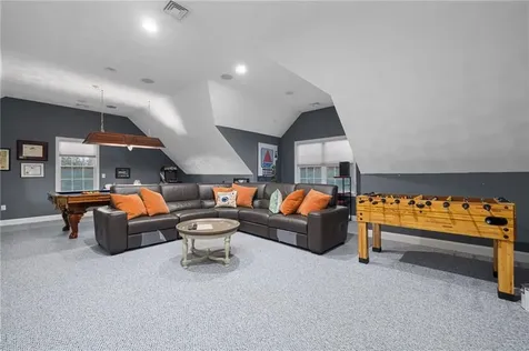 5 Morgan Court Lincoln RI 02865