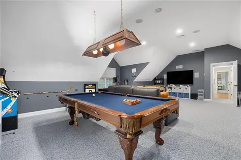 5 Morgan Court Lincoln RI 02865