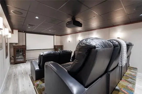 5 Morgan Court Lincoln RI 02865