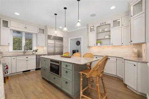 5 Morgan Court Lincoln RI 02865