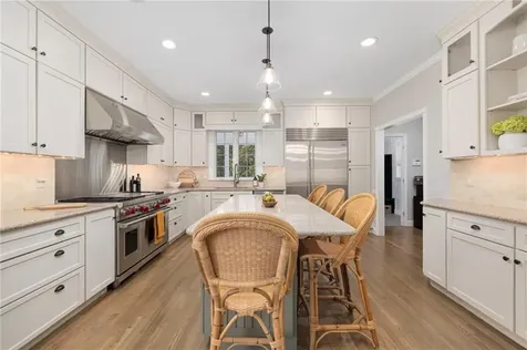 5 Morgan Court Lincoln RI 02865