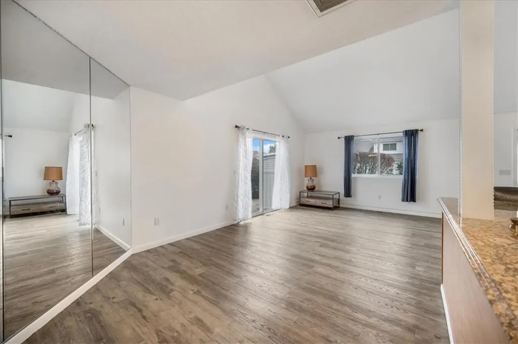 846 Halifax Drive Warwick RI 02886