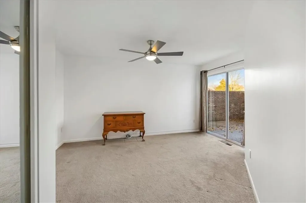 846 Halifax Drive Warwick RI 02886