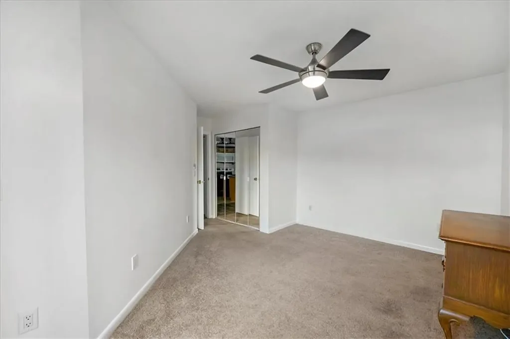 846 Halifax Drive Warwick RI 02886