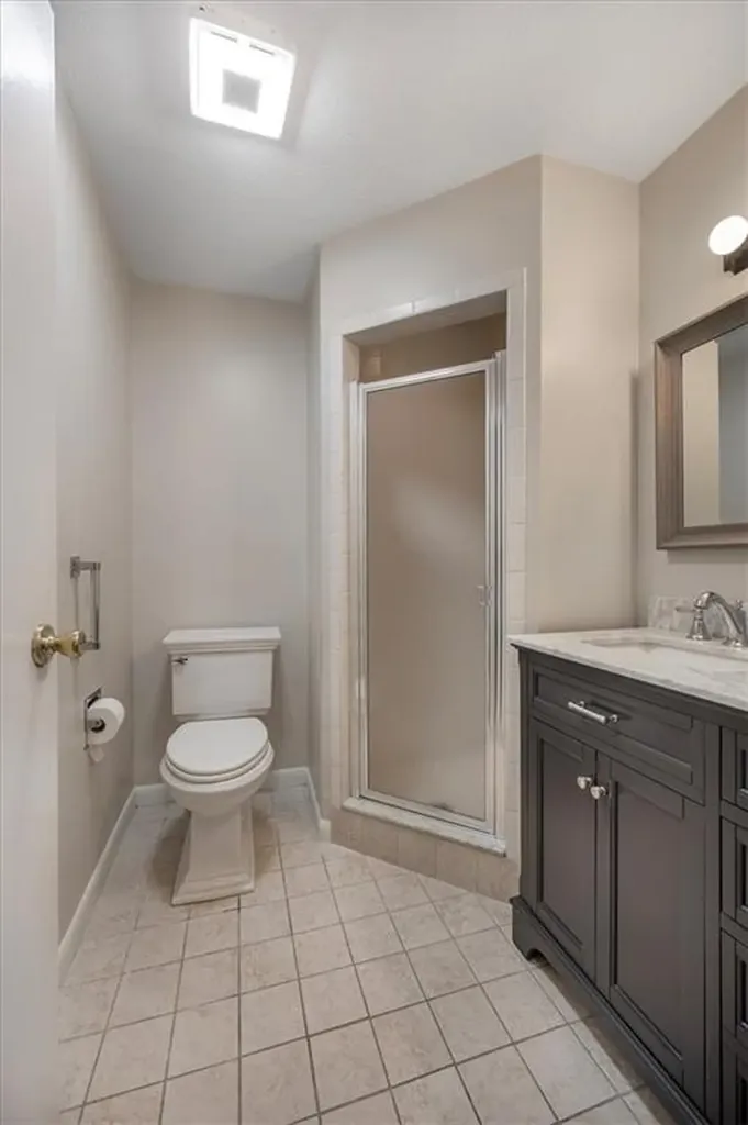 846 Halifax Drive Warwick RI 02886