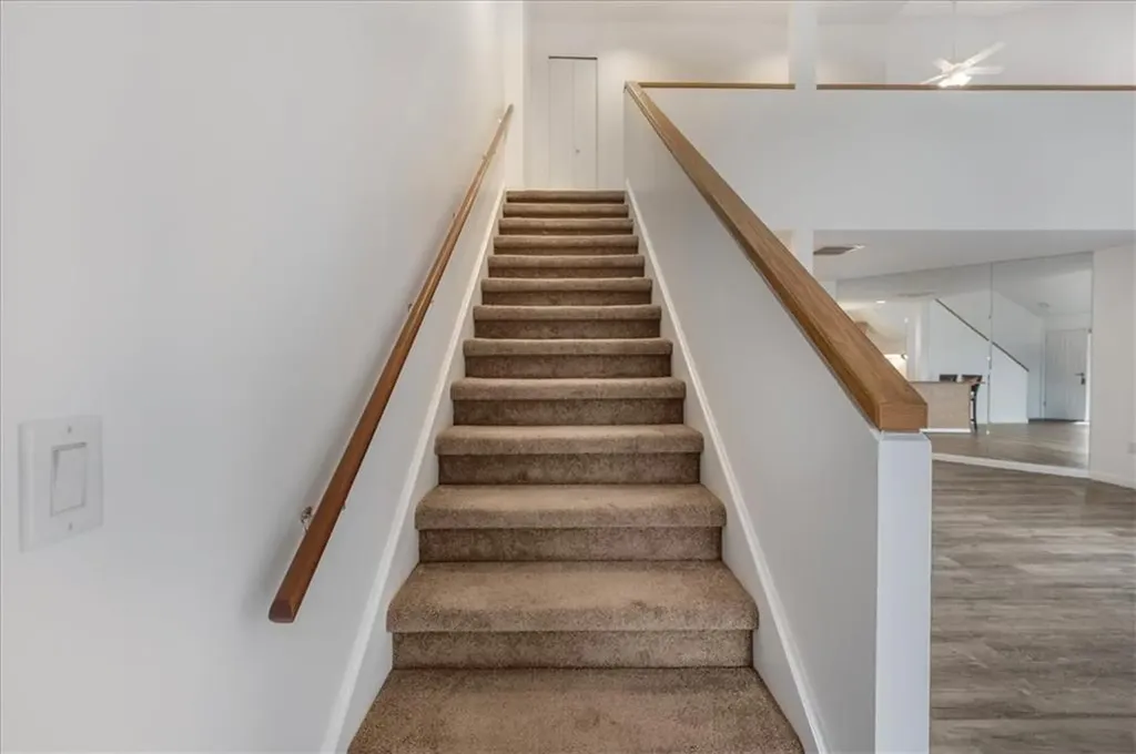 846 Halifax Drive Warwick RI 02886