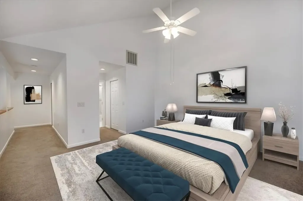 846 Halifax Drive Warwick RI 02886