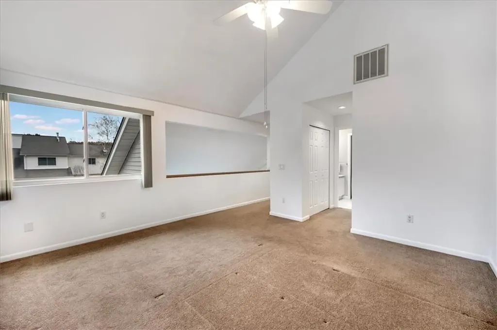 846 Halifax Drive Warwick RI 02886