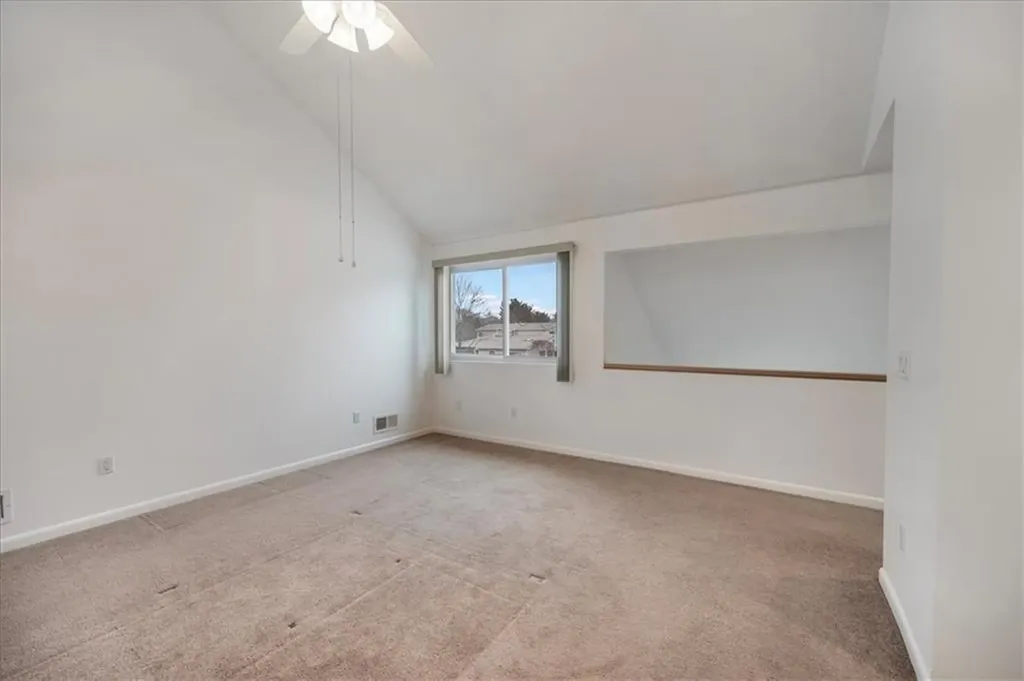 846 Halifax Drive Warwick RI 02886