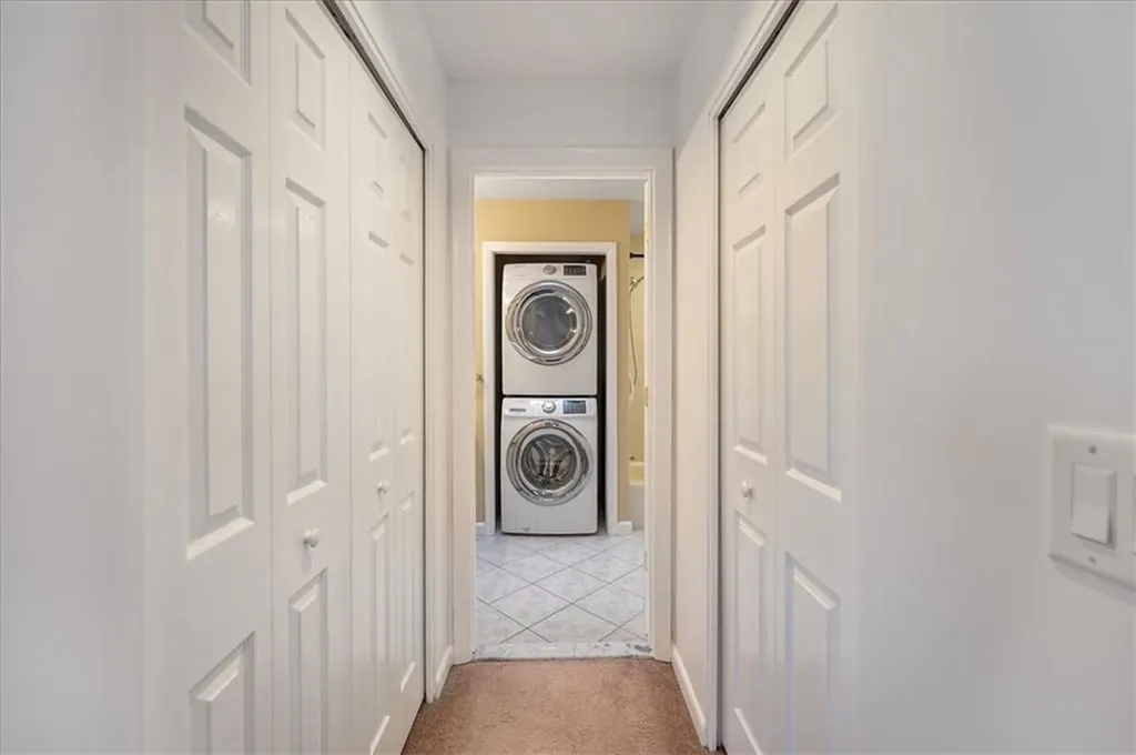 846 Halifax Drive Warwick RI 02886