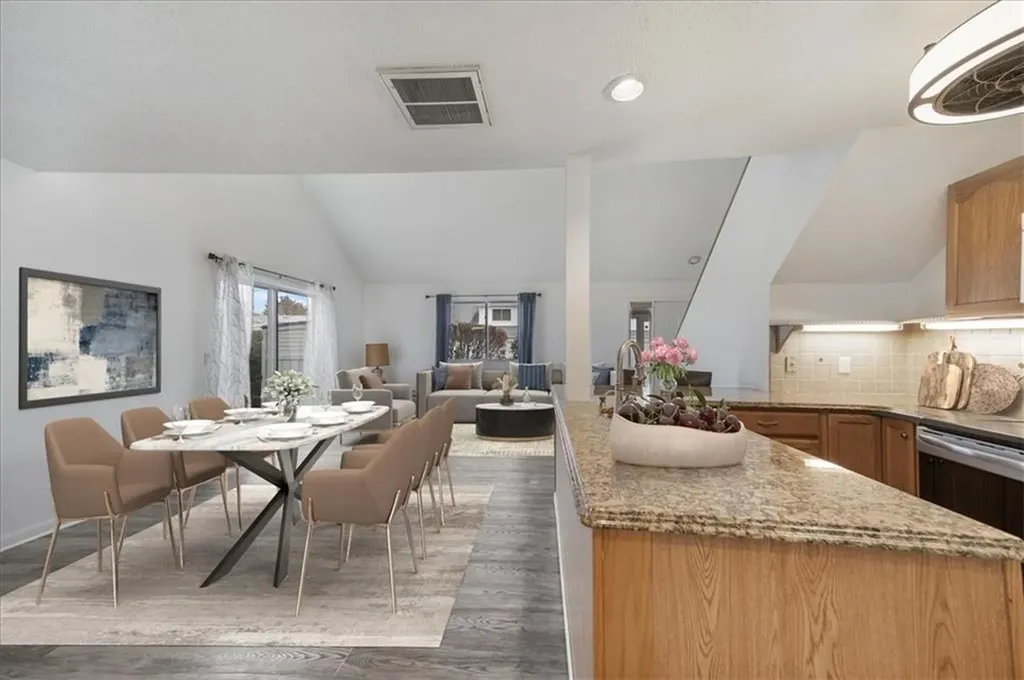 846 Halifax Drive Warwick RI 02886