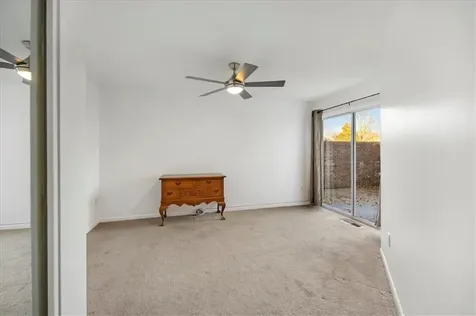 846 Halifax Drive Warwick RI 02886