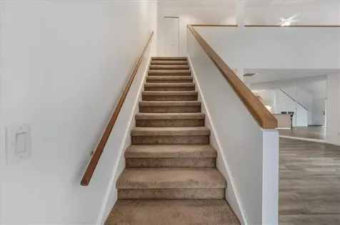 846 Halifax Drive Warwick RI 02886