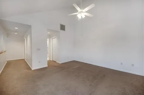 846 Halifax Drive Warwick RI 02886