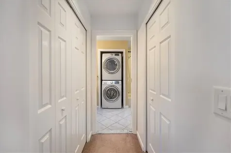 846 Halifax Drive Warwick RI 02886