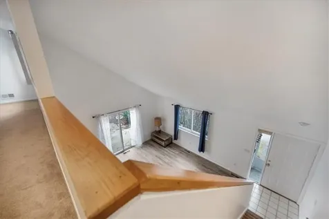 846 Halifax Drive Warwick RI 02886