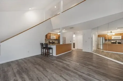 846 Halifax Drive Warwick RI 02886