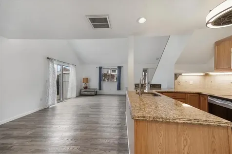 846 Halifax Drive Warwick RI 02886