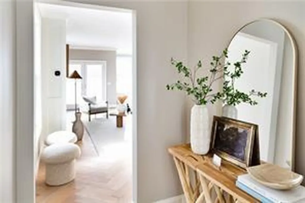 114 East Point Drive East Providence RI 02916