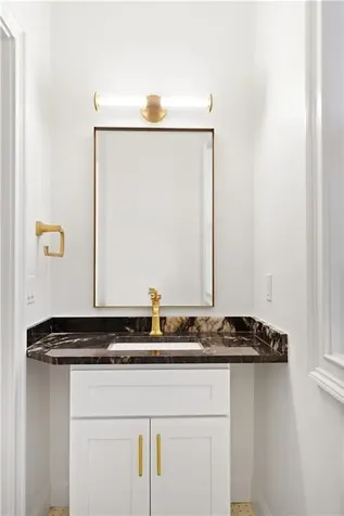 114 East Point Drive East Providence RI 02916