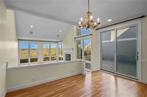 2 Bagy Wrinkle Cove Warren RI 02885