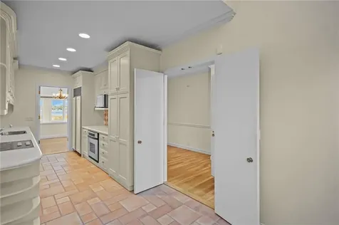 2 Bagy Wrinkle Cove Warren RI 02885