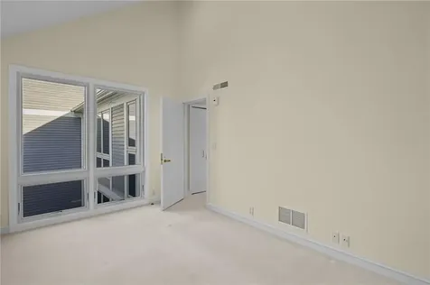 2 Bagy Wrinkle Cove Warren RI 02885