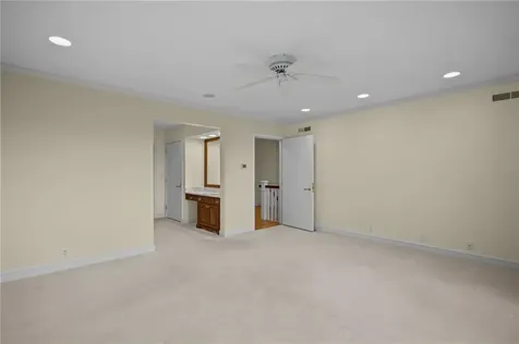 2 Bagy Wrinkle Cove Warren RI 02885