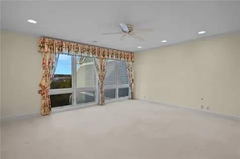 2 Bagy Wrinkle Cove Warren RI 02885