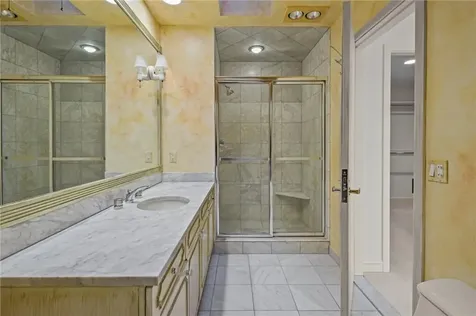 2 Bagy Wrinkle Cove Warren RI 02885