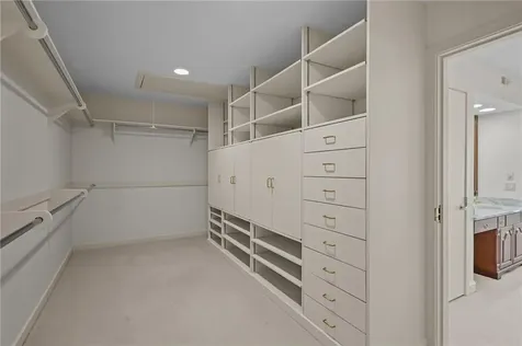 2 Bagy Wrinkle Cove Warren RI 02885