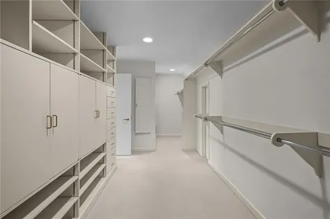 2 Bagy Wrinkle Cove Warren RI 02885