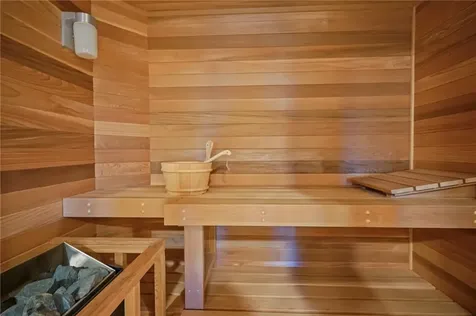 2 Bagy Wrinkle Cove Warren RI 02885