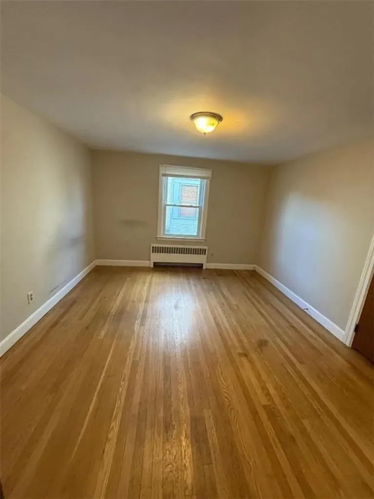 41 Calder Street Pawtucket RI 02861