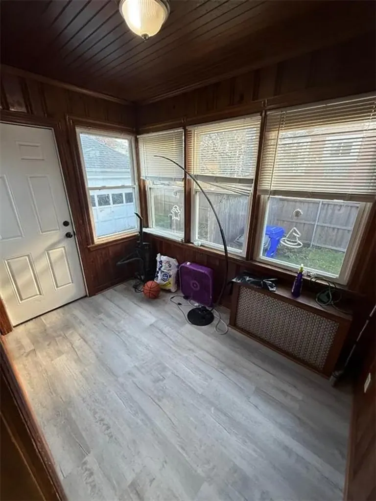 41 Calder Street Pawtucket RI 02861