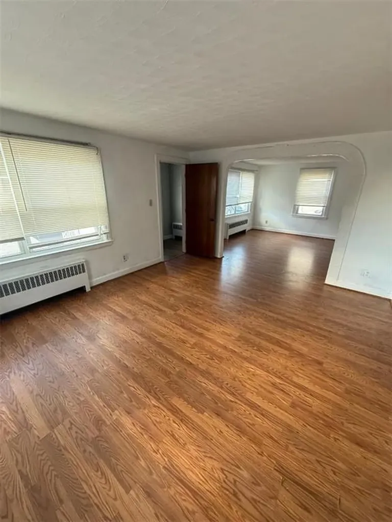 41 Calder Street Pawtucket RI 02861