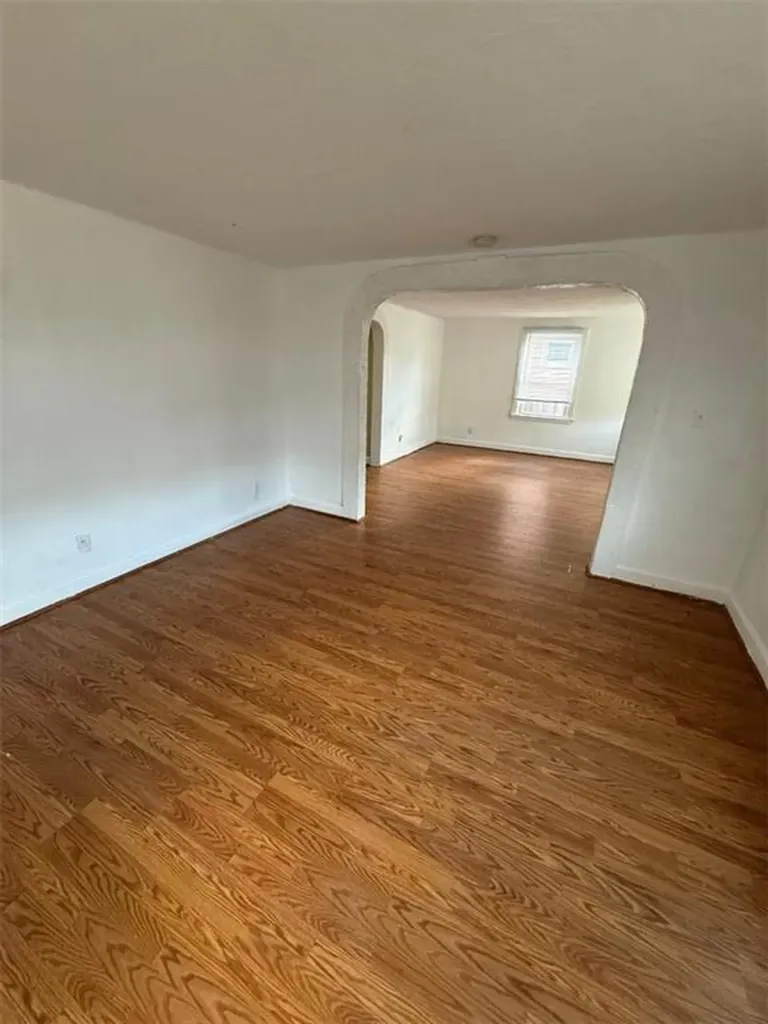 41 Calder Street Pawtucket RI 02861