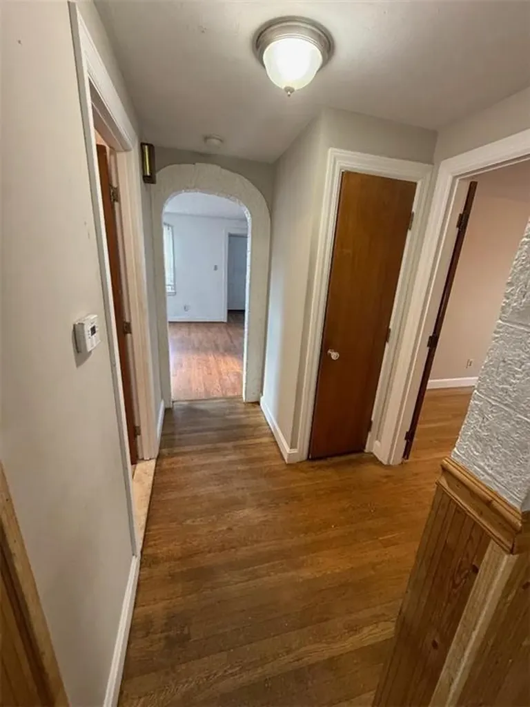 41 Calder Street Pawtucket RI 02861
