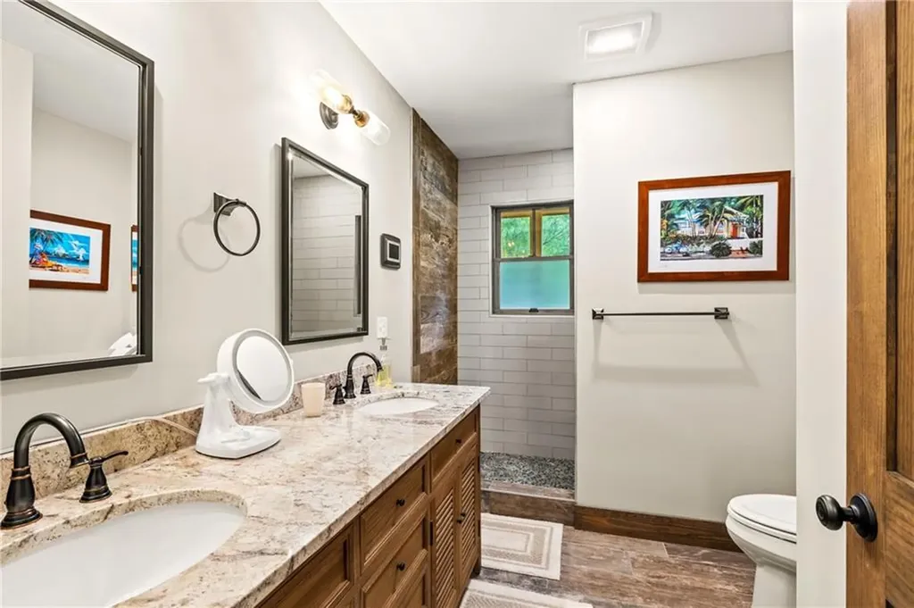 23 White Hawk Ridge Richmond RI 02898