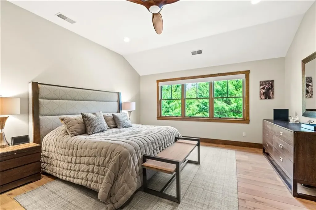 23 White Hawk Ridge Richmond RI 02898