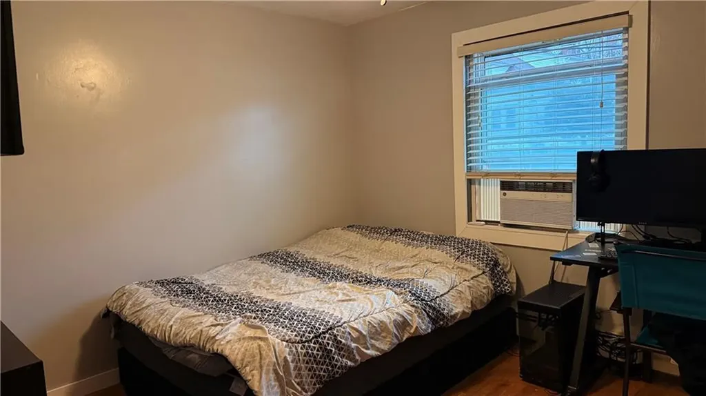 60 Rowley Street Providence RI 02909