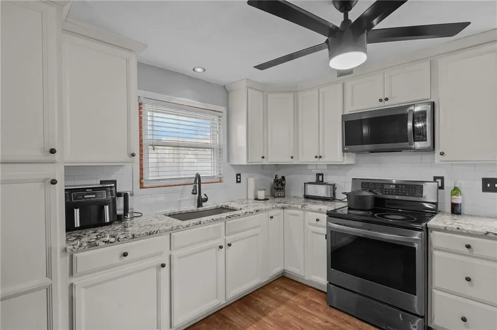 60 Rowley Street Providence RI 02909