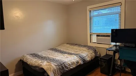 60 Rowley Street Providence RI 02909