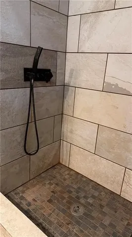 60 Rowley Street Providence RI 02909