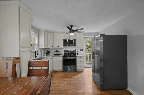 60 Rowley Street Providence RI 02909