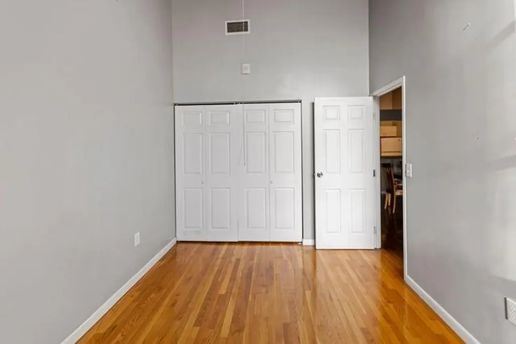 494 Woonasquatucket Avenue North Providence RI 02911